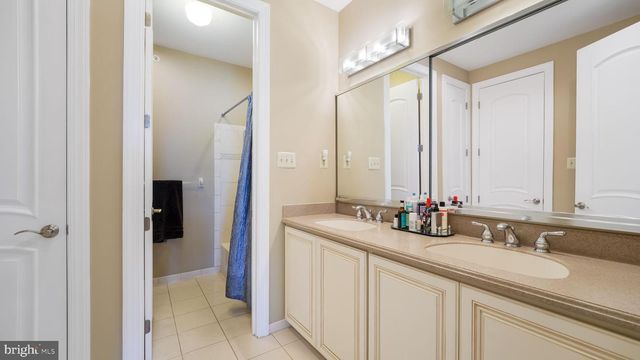 1625 SLOAN WAY, Ambler, PA 19002