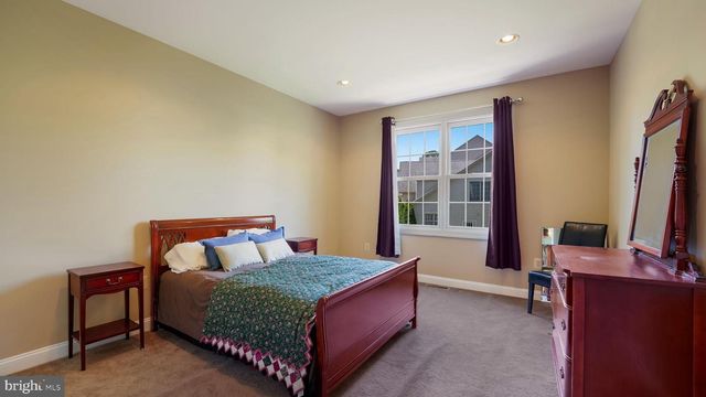 1625 SLOAN WAY, Ambler, PA 19002