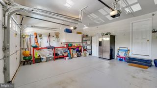 1625 SLOAN WAY, Ambler, PA 19002