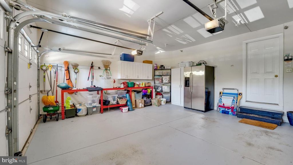 1625 SLOAN WAY, Ambler, PA 19002