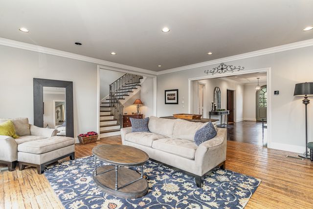 6700 Bermuda Dunes Drive, Plano, TX 75093