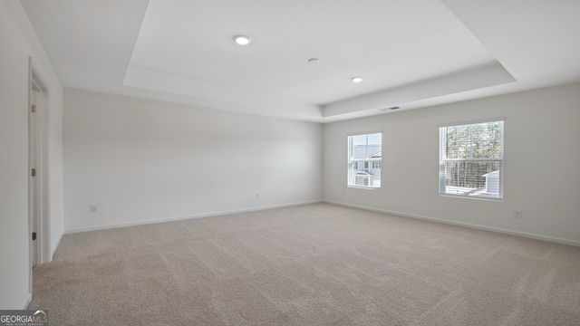 8593 Secretariat Drive, Lithonia, GA 30058
