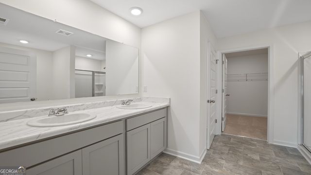 8593 Secretariat Drive, Lithonia, GA 30058