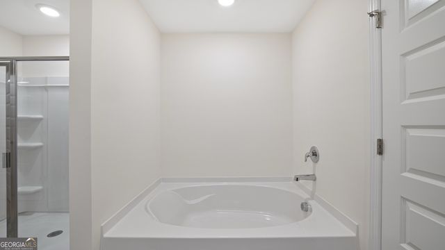 8593 Secretariat Drive, Lithonia, GA 30058