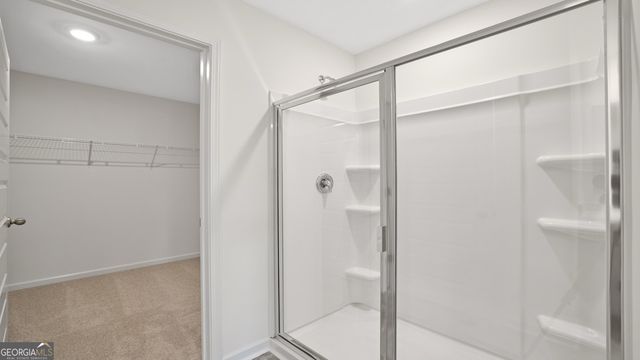 8593 Secretariat Drive, Lithonia, GA 30058