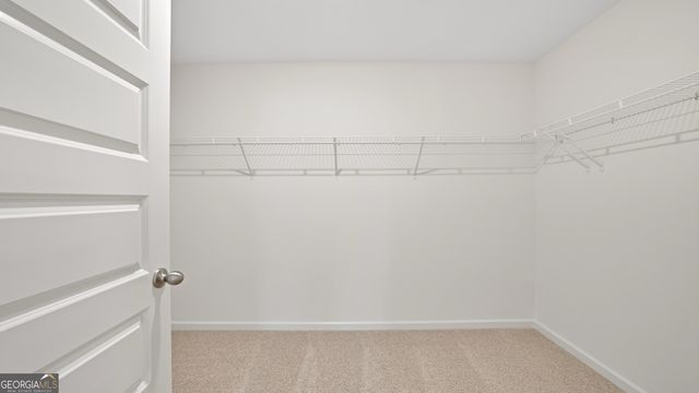 8593 Secretariat Drive, Lithonia, GA 30058
