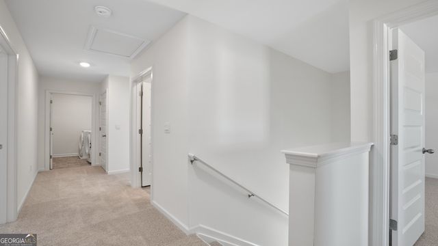 8593 Secretariat Drive, Lithonia, GA 30058