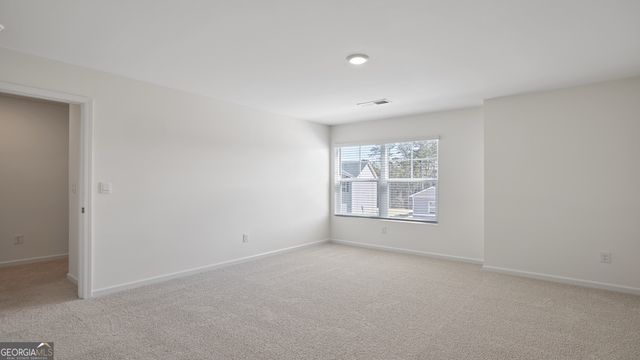 8593 Secretariat Drive, Lithonia, GA 30058