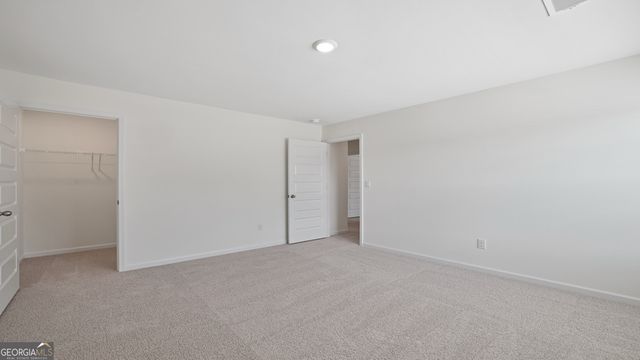 8593 Secretariat Drive, Lithonia, GA 30058