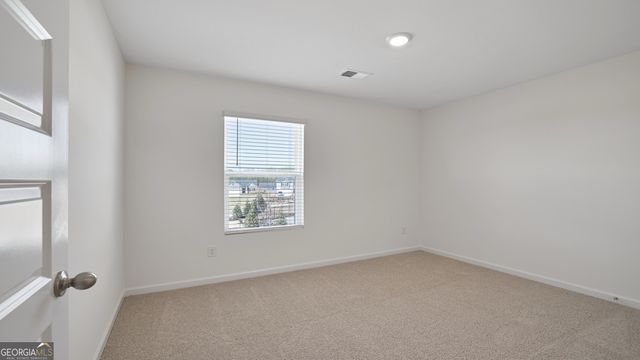 8593 Secretariat Drive, Lithonia, GA 30058