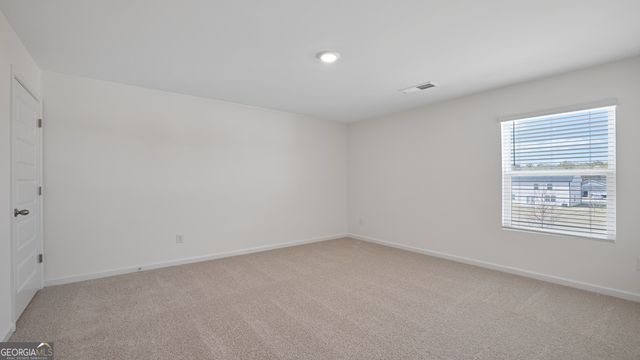 8593 Secretariat Drive, Lithonia, GA 30058