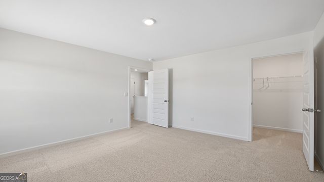 8593 Secretariat Drive, Lithonia, GA 30058