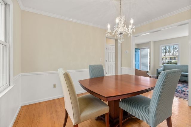 26 Buena Vista Road, Wellesley, MA 02482