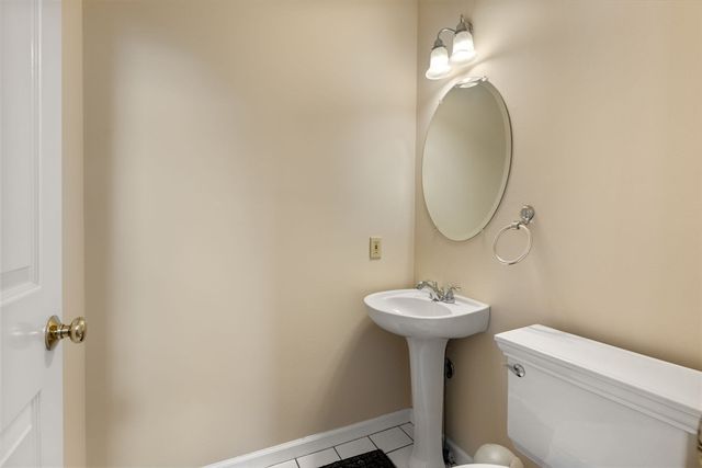 26 Buena Vista Road, Wellesley, MA 02482