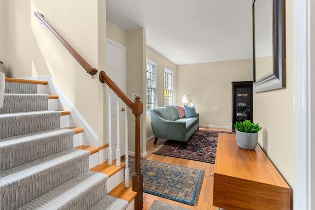 26 Buena Vista Road, Wellesley, MA 02482