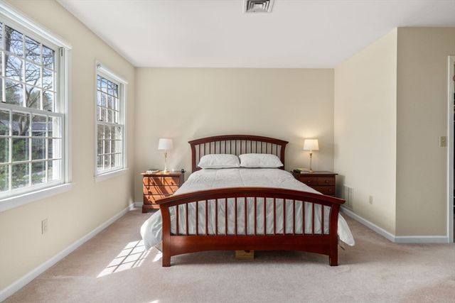 26 Buena Vista Road, Wellesley, MA 02482