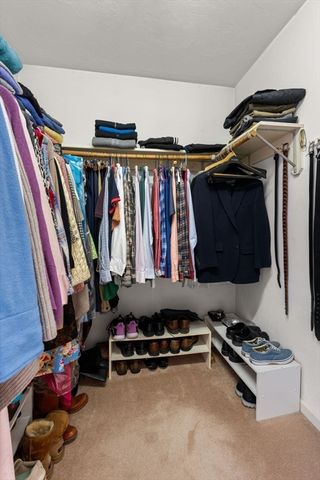 26 Buena Vista Road, Wellesley, MA 02482