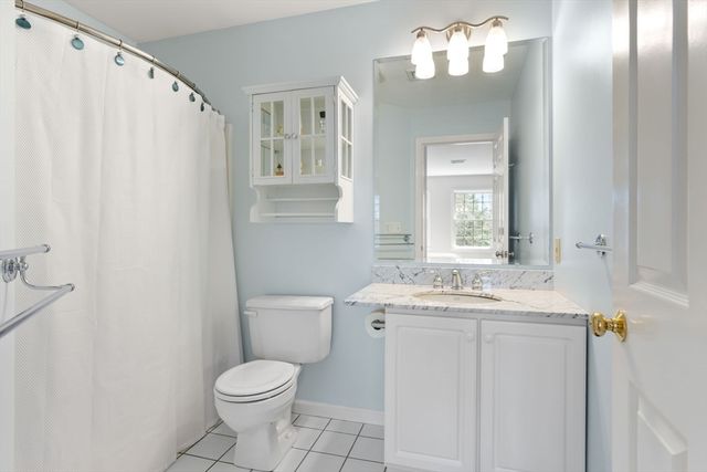 26 Buena Vista Road, Wellesley, MA 02482