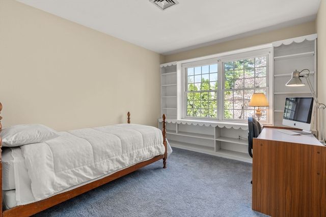 26 Buena Vista Road, Wellesley, MA 02482