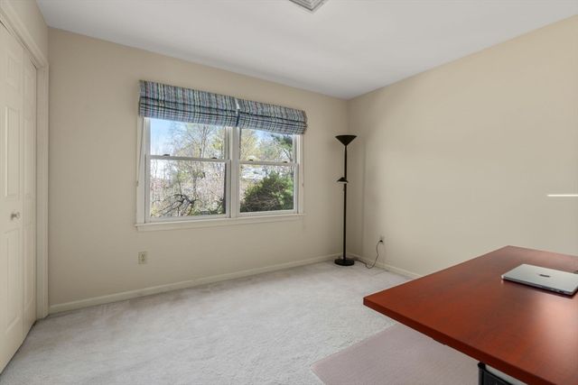 26 Buena Vista Road, Wellesley, MA 02482