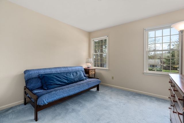 26 Buena Vista Road, Wellesley, MA 02482