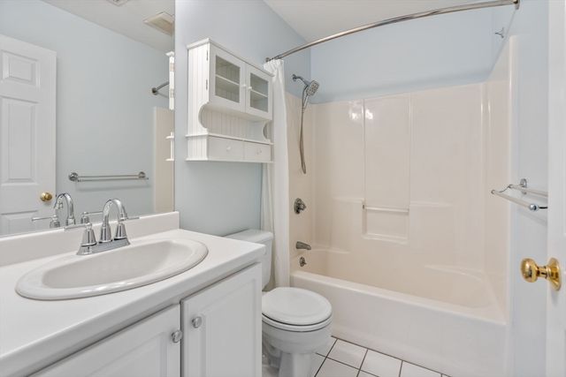 26 Buena Vista Road, Wellesley, MA 02482