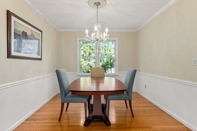 26 Buena Vista Road, Wellesley, MA 02482