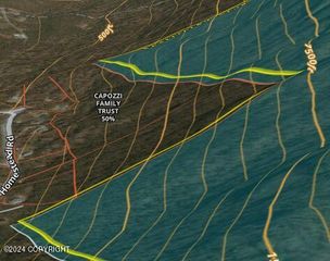 000 Homestead, Chugiak, AK 99567