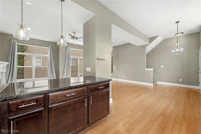 5512 Saint Stephens Court, Cleveland, OH 44102