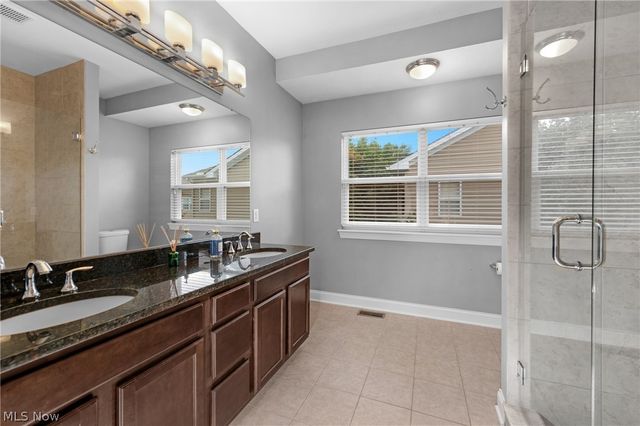 5512 Saint Stephens Court, Cleveland, OH 44102