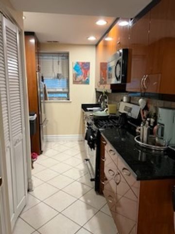 3129 W Palmer Boulevard G, Chicago, IL 60647