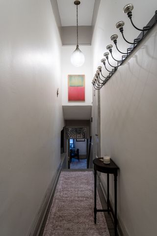 205 W 57th St Apt 2CB, New York City, NY 10019