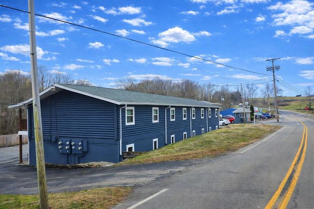 81 Lee's Ford Dock Road 3, Nancy, KY 42544