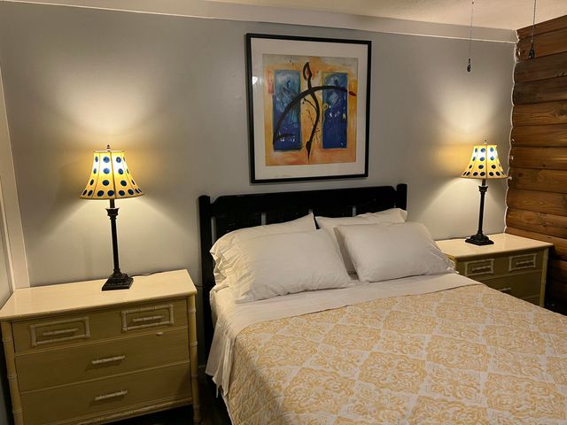 81 Lee's Ford Dock Road 3, Nancy, KY 42544