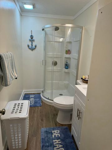 81 Lee's Ford Dock Road 3, Nancy, KY 42544