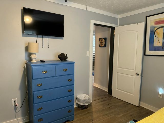 81 Lee's Ford Dock Road 3, Nancy, KY 42544