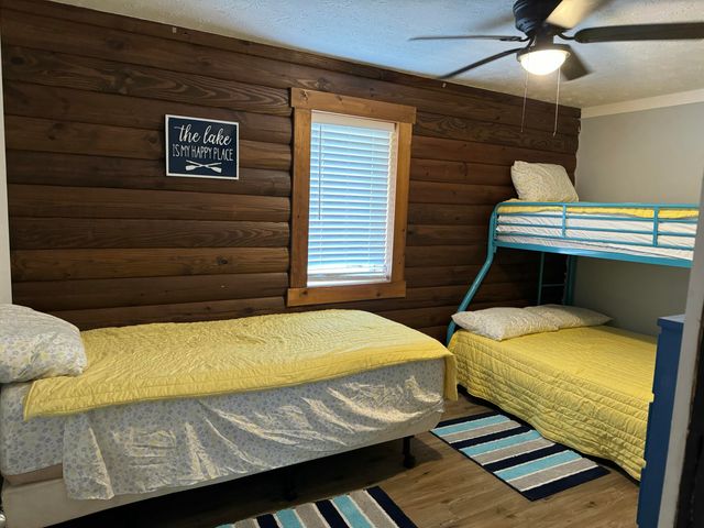 81 Lee's Ford Dock Road 3, Nancy, KY 42544