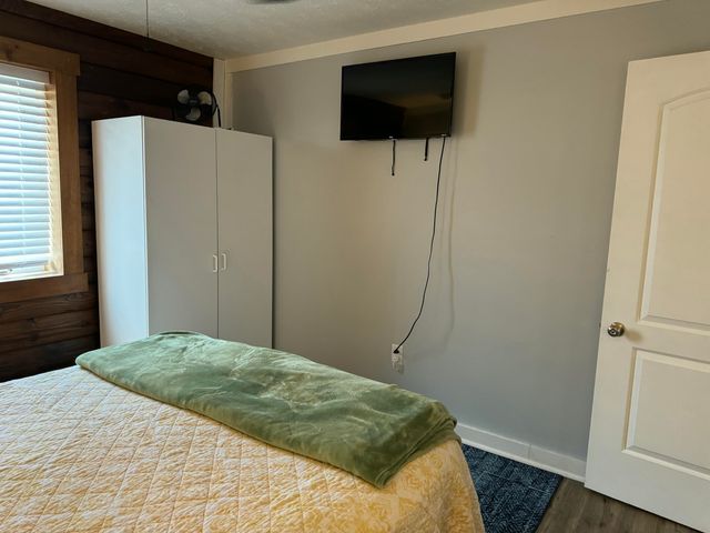 81 Lee's Ford Dock Road 3, Nancy, KY 42544