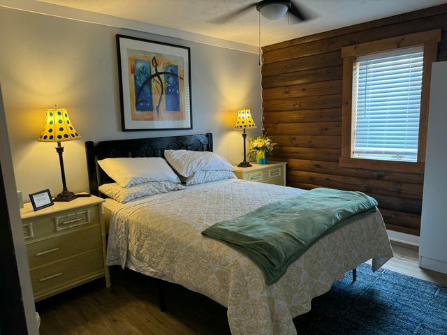 81 Lee's Ford Dock Road 3, Nancy, KY 42544