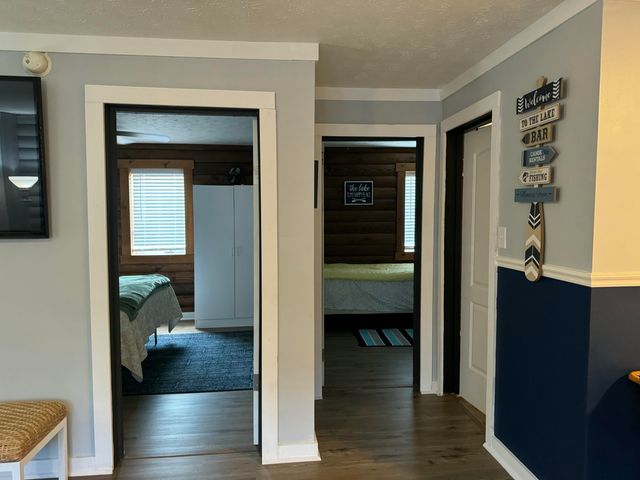 81 Lee's Ford Dock Road 3, Nancy, KY 42544