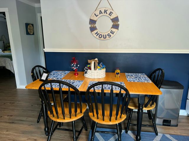 81 Lee's Ford Dock Road 3, Nancy, KY 42544