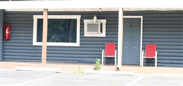 81 Lee's Ford Dock Road 3, Nancy, KY 42544