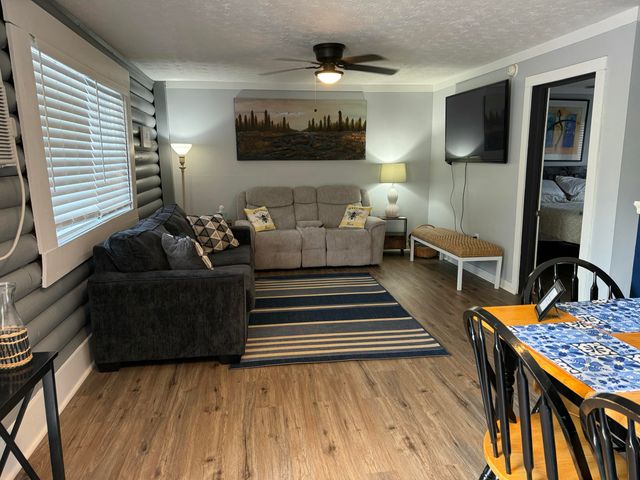 81 Lee's Ford Dock Road 3, Nancy, KY 42544