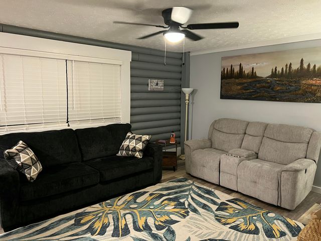 81 Lee's Ford Dock Road 3, Nancy, KY 42544