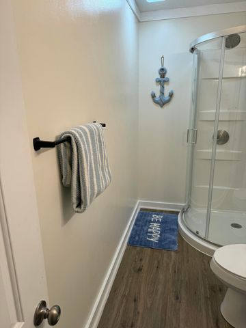 81 Lee's Ford Dock Road 3, Nancy, KY 42544