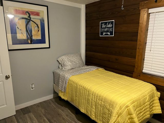 81 Lee's Ford Dock Road 3, Nancy, KY 42544