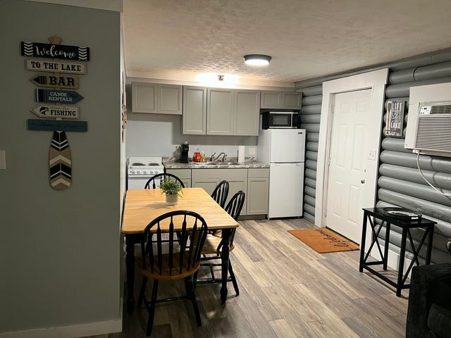 81 Lee's Ford Dock Road 3, Nancy, KY 42544