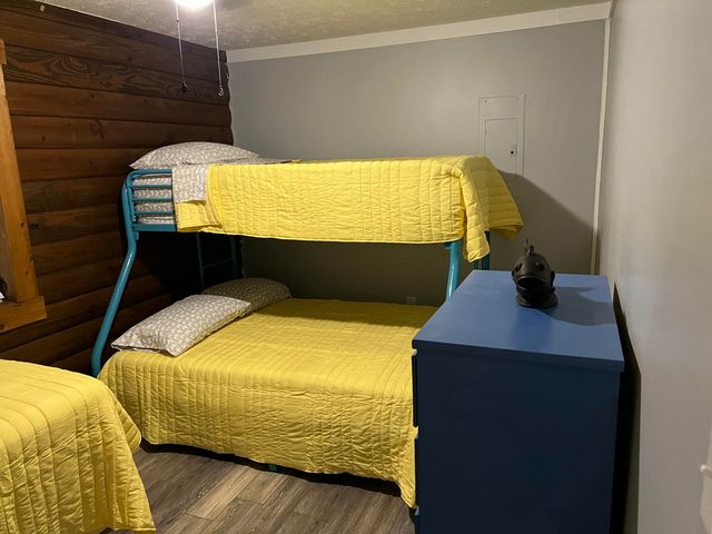 81 Lee's Ford Dock Road 3, Nancy, KY 42544