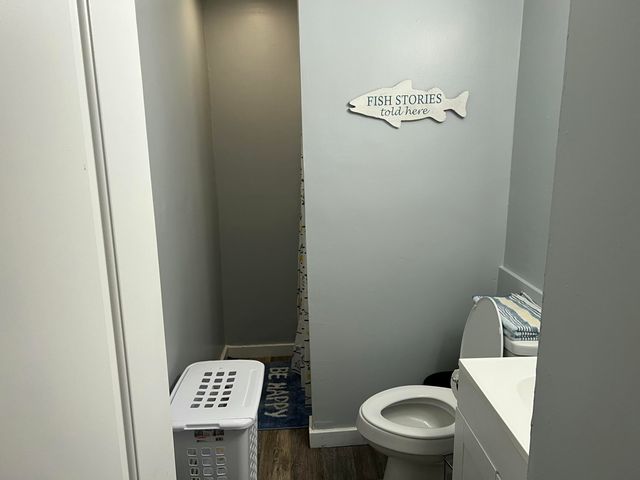 81 Lee's Ford Dock Road 3, Nancy, KY 42544