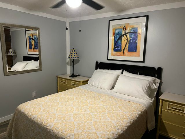 81 Lee's Ford Dock Road 3, Nancy, KY 42544